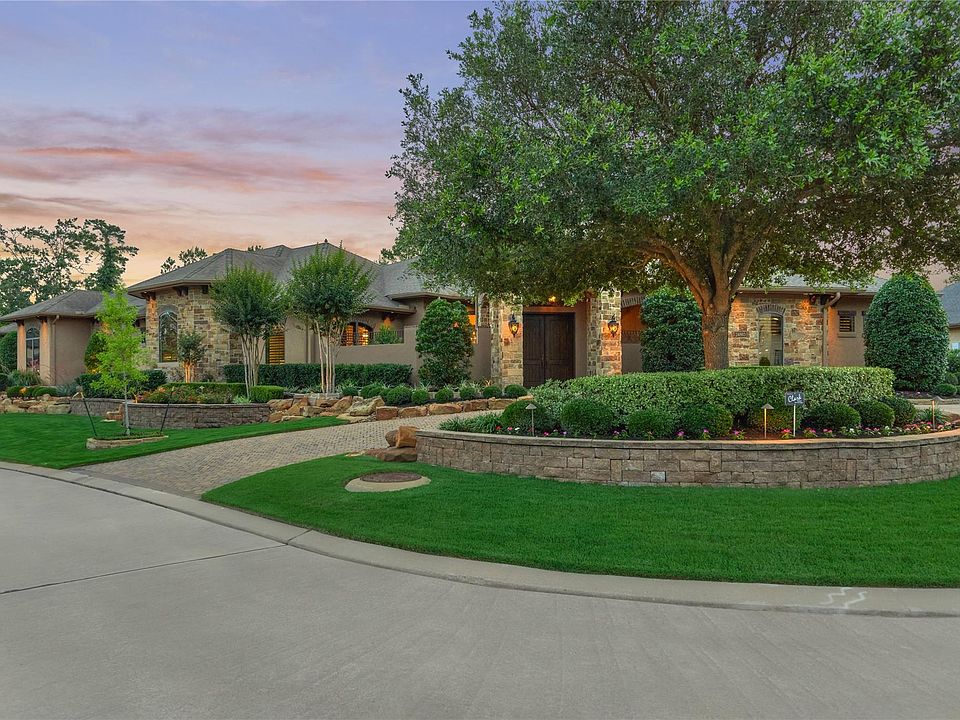 1st image of 24803 Pearl Crest Ln