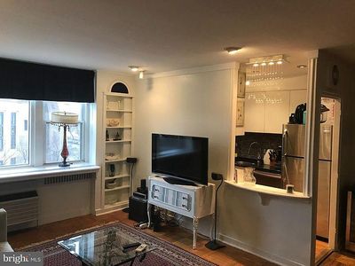 2601 Pennsylvania Ave APT 453, Philadelphia, PA, 19130
