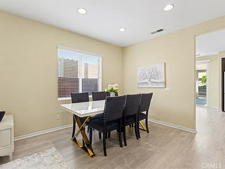 29535 Hyperion St — Photo 14