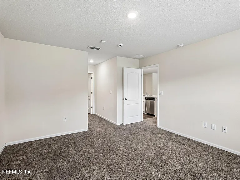 3470 Lawton Pl — Photo 25