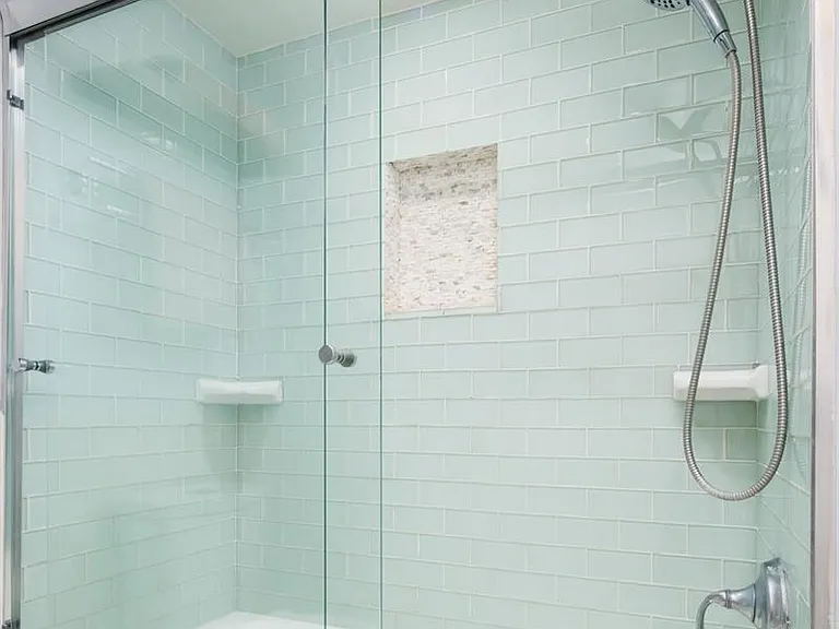 555 E 10th Ave #207 — Photo 17