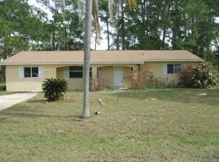304 8th Ave, Lehigh Acres, FL 33936