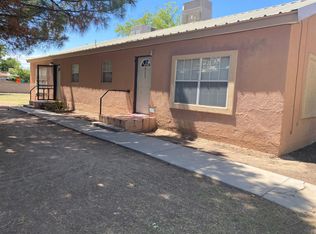 509 S Walnut St #A, Carlsbad, NM 88220