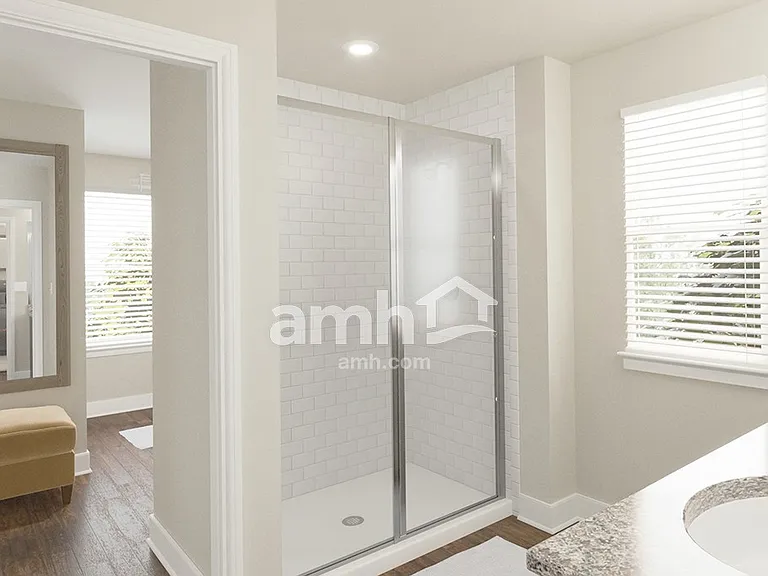 1419 E Perelle Ln — Photo 14