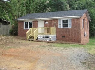 106 Eastview Pl, High Point, NC 27260