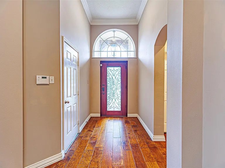1247 Misty Lake Ct — Photo 5