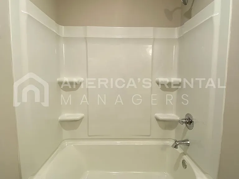 1385 Brookhaven Dr — Photo 18
