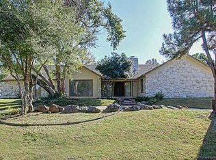 6511 S Indianapolis Ave, Tulsa, OK 74136