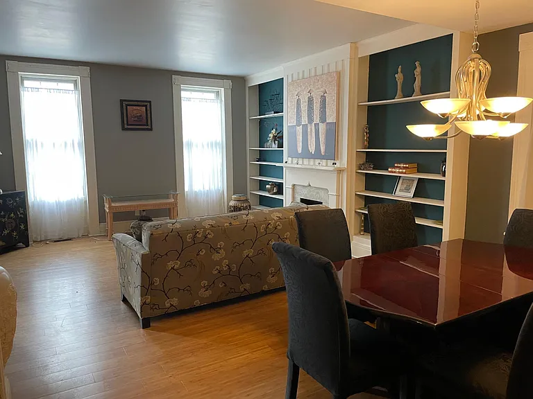 2305 Chapline St — Photo 9
