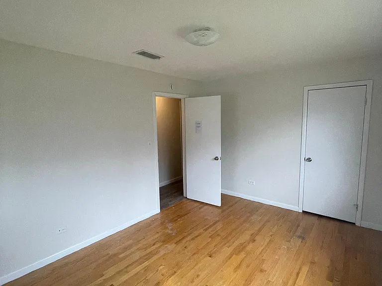23527 W Anderson St — Photo 12