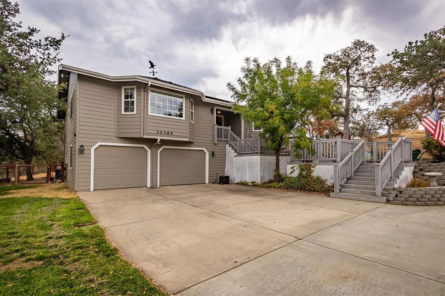 30365 Titan Dr photo 1