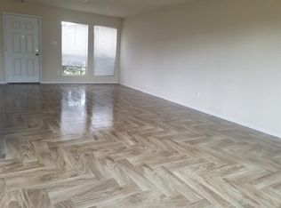 7322 Satsuma Vale St, Cypress, TX 77433