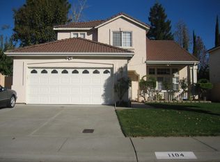 1104 Klemeyer Cir, Stockton, CA 95206