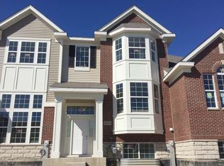 10616 153rd Pl, Orland Park, IL