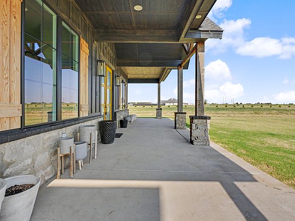 5th image of 3021 County Road 6000