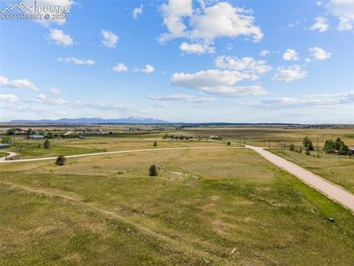 14770 Tiboria Loop, Peyton, CO, 80831