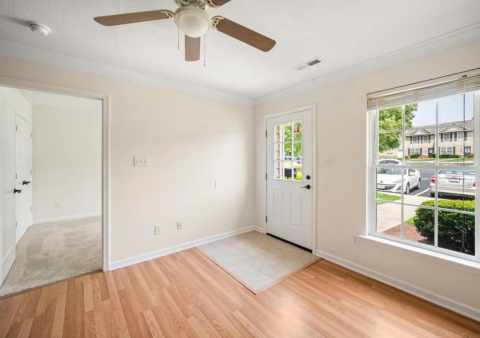 66 Old Tavern Cir — Photo 3