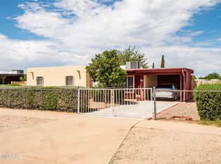 248 W Bilby Rd, Tucson, AZ 85706