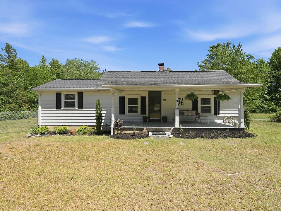 1st image of 2760 Ridgeville Rd