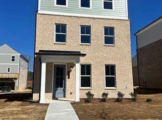 2550 Whistler Way, Lawrenceville, GA 30043
