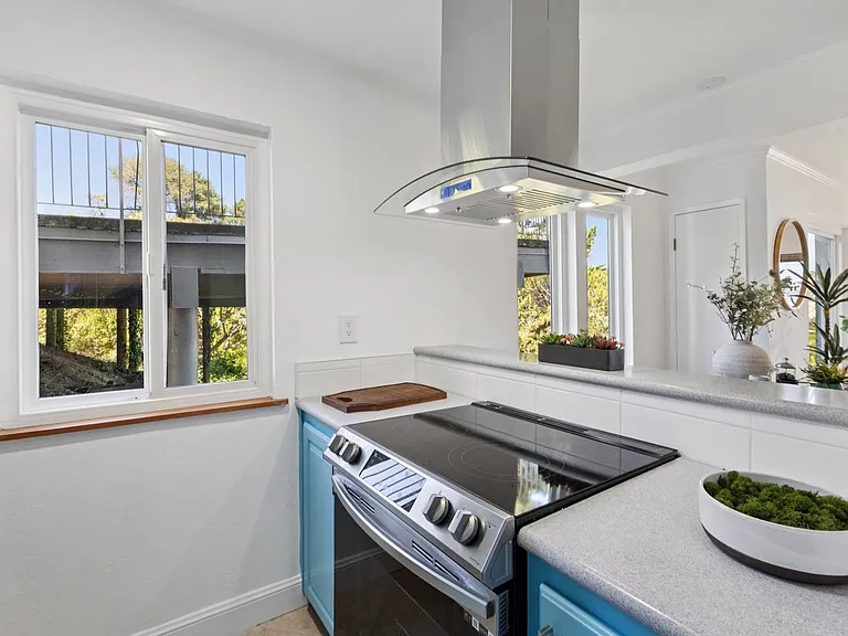 132 Lower Anchorage Rd — Photo 8