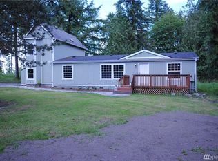 111 345th St E, Roy, WA 98580