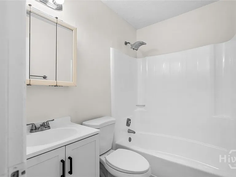2511 Oak Forest Dr #A — Photo 14