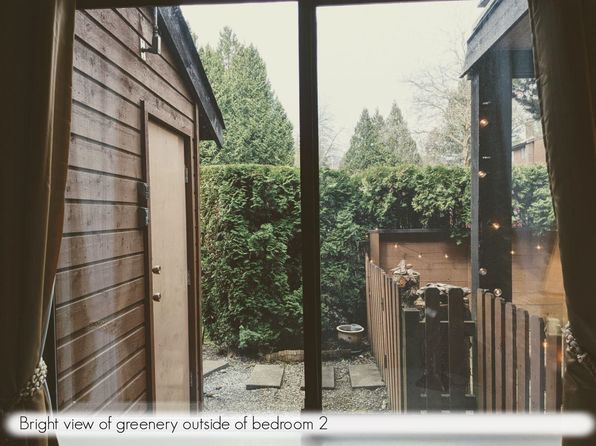 2 bedroom rental in Surrey — photo 11