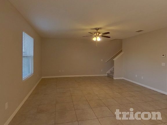 2nd image of 17138 Sunshine Mimosa St