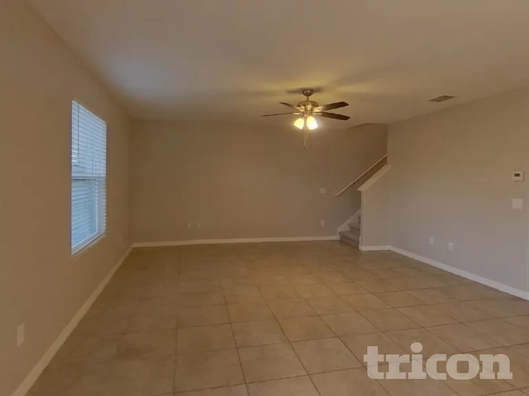 17138 Sunshine Mimosa St — Photo 2
