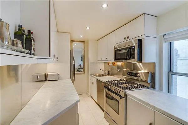 Rented by Weichert Properties - NYC | media 41