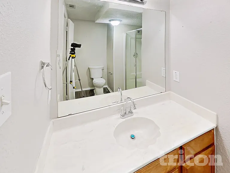 433 Candlestick Trl — Photo 10