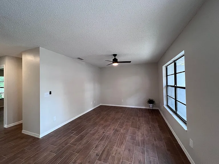 The Rhoads Apartments | 2 Bedroom Apartments in Leesburg, FL — Photo 23