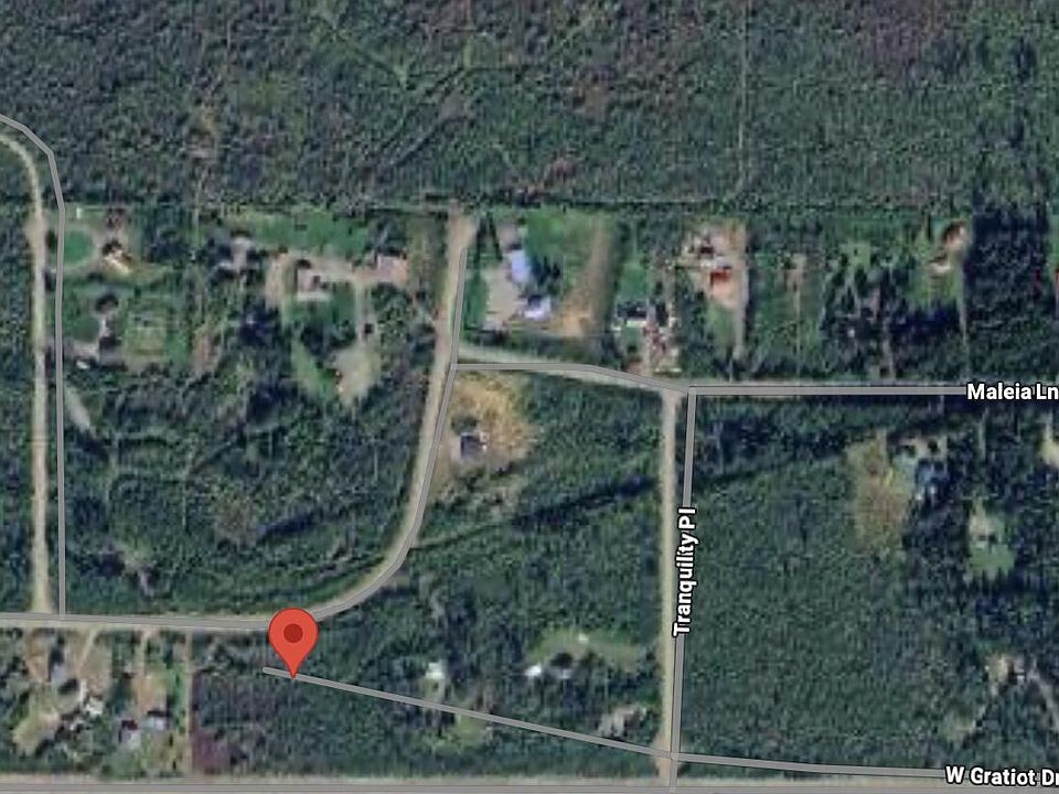1st image of 25774 W Serenity Dr
