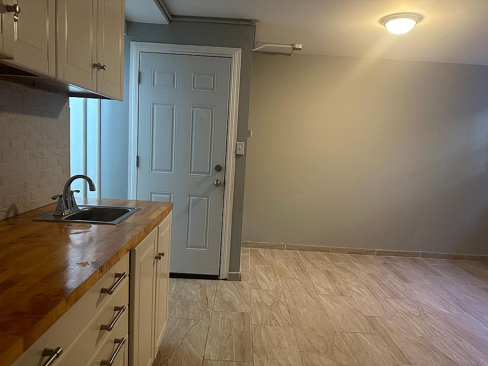 86 Upton St 1, New Britain, CT 06051 Zillow