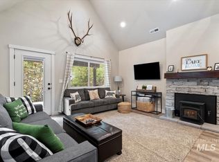 1308 Dawson Ave, McCall, ID 83638