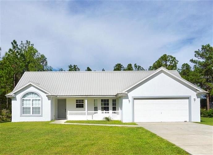 1st image of 3020 Plumosa Dr
