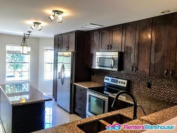 4th image of 11279 E Laurel Ln
