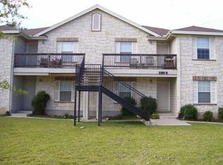 3301 El Salido Pkwy, Cedar Park, TX 78613