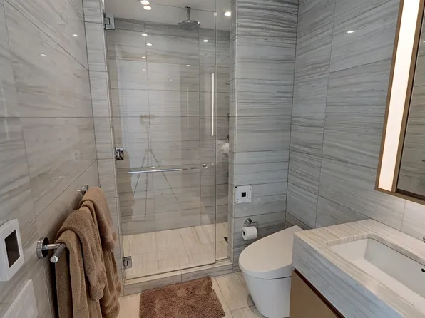 50 West Street image 9 of 16