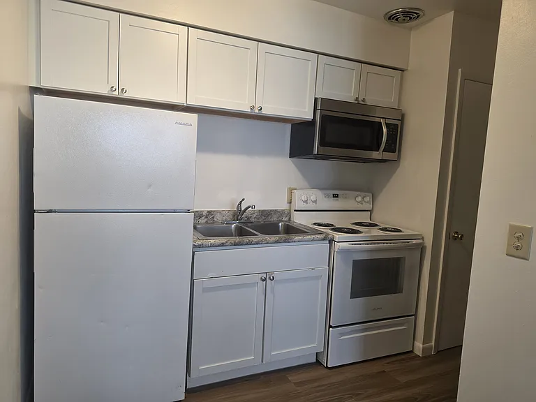 1145 S Schuyler Ave #1 — Photo 4