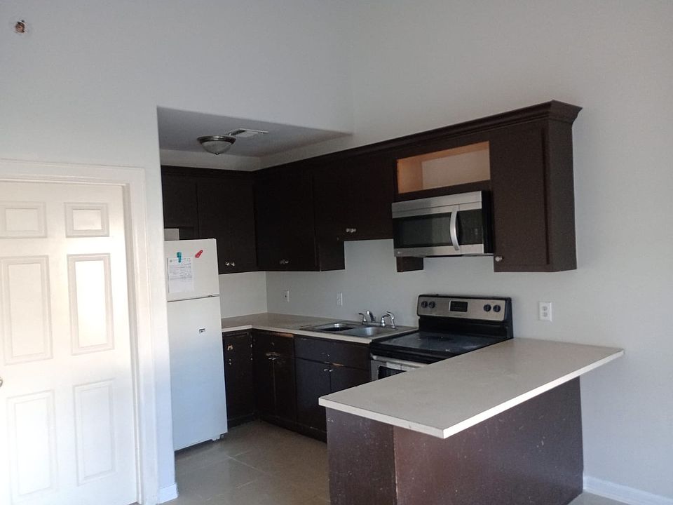 1st image of 8155 Ogden St #1