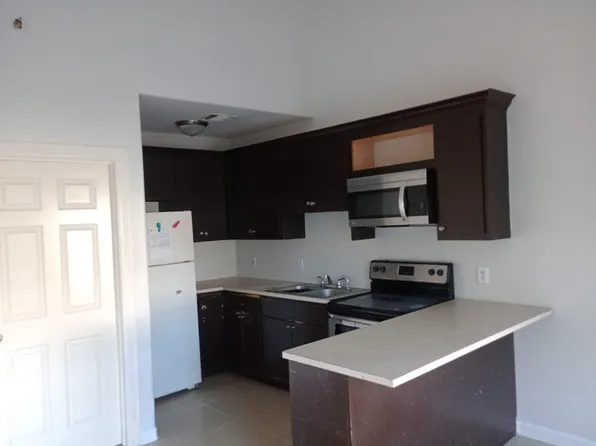 (undisclosed Address), Houston, TX 77017