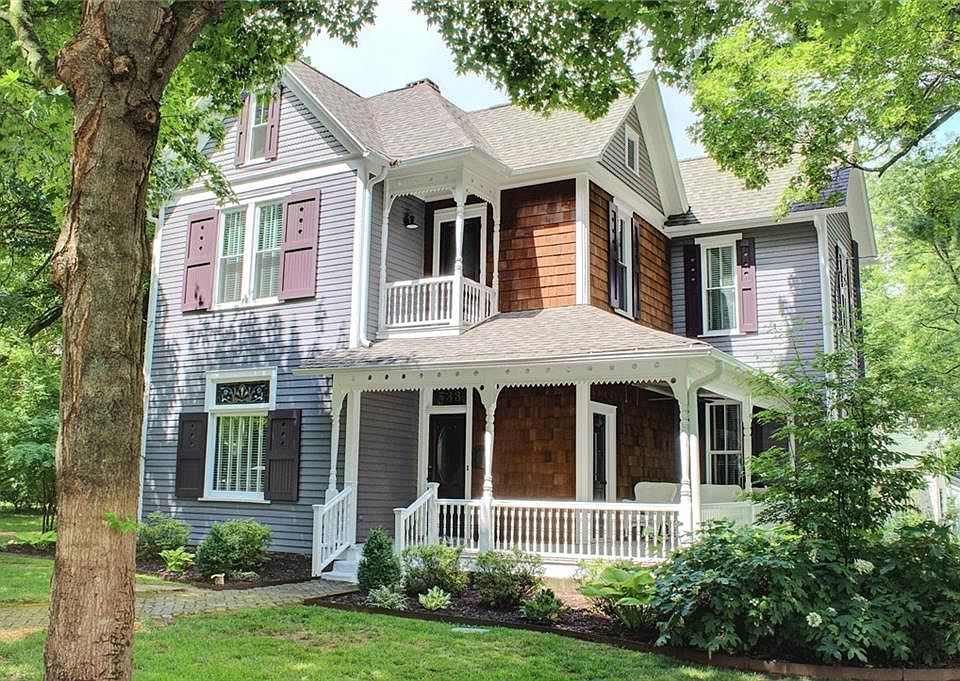 1st image of 533 N Willow Ave