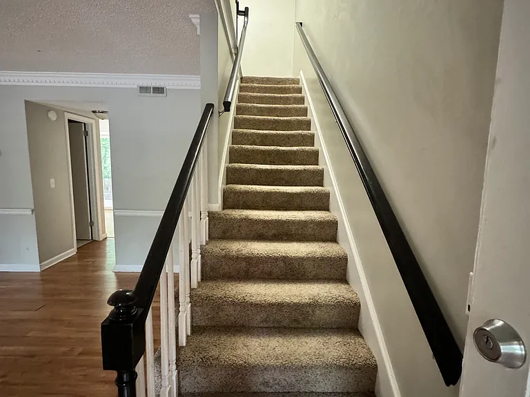 5510 Country Dr #56 — Photo 7