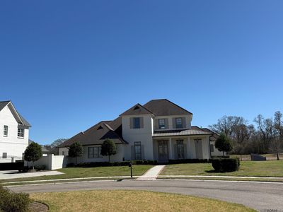 2549 Bayou Bengal Ct, Baton Rouge, LA, 70810