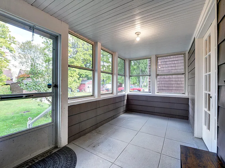 3623 Antisdale Ave — Photo 21