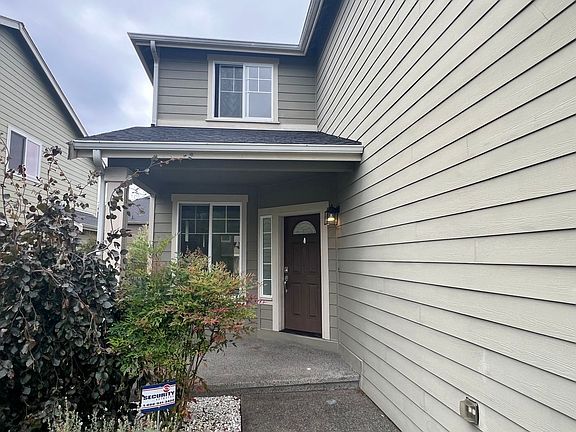 2nd image of 15414 85th Ave E