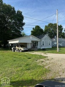 105 School St, Bay, AR, 72411