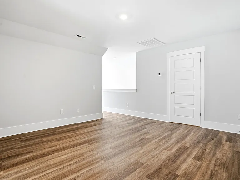 510 Silky Oak Dr SE — Photo 32